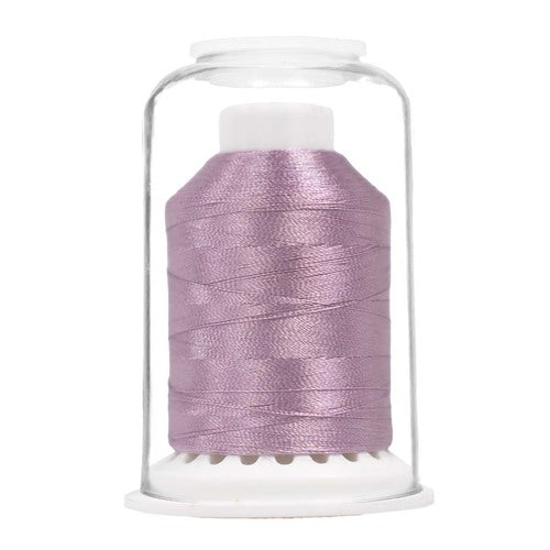 Hemingworth Embroidery Thread Spools 1000m #201 - #300