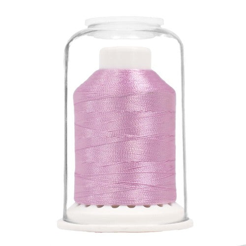 Hemingworth Embroidery Thread Spools 1000m #201 - #300