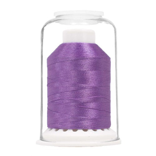 Hemingworth Embroidery Thread Spools 1000m #201 - #300