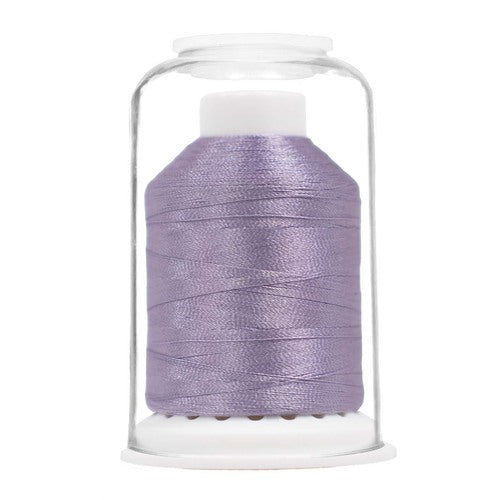 Hemingworth Embroidery Thread Spools 1000m #201 - #300