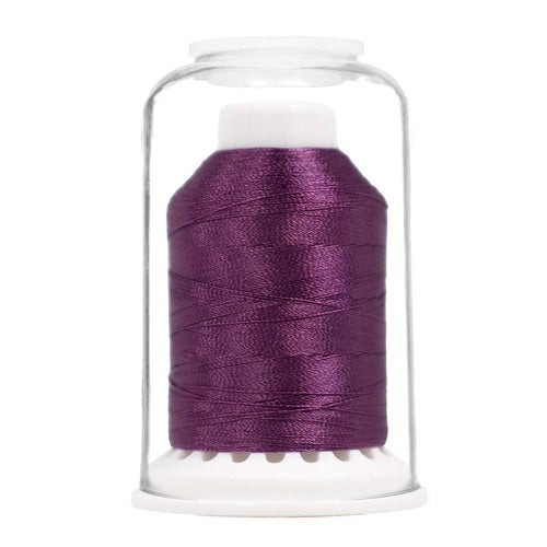 Hemingworth Embroidery Thread Spools 1000m #201 - #300