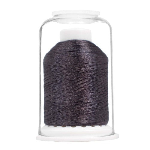Hemingworth Embroidery Thread Spools 1000m #201 - #300