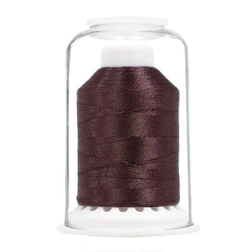 Hemingworth Embroidery Thread Spools 1000m #201 - #300