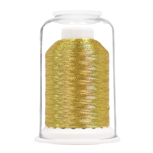 Hemingworth Embroidery Thread Spools 1000m #201 - #300
