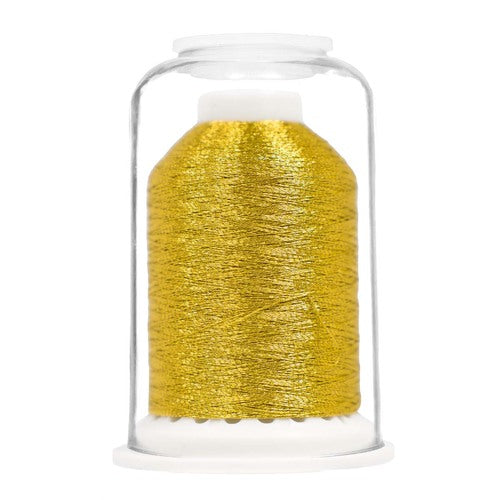 Hemingworth Embroidery Thread Spools 1000m #201 - #300