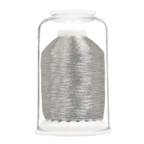 Hemingworth Embroidery Thread Spools 1000m #201 - #300