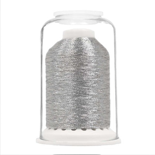 Hemingworth Embroidery Thread Spools 1000m #201 - #300