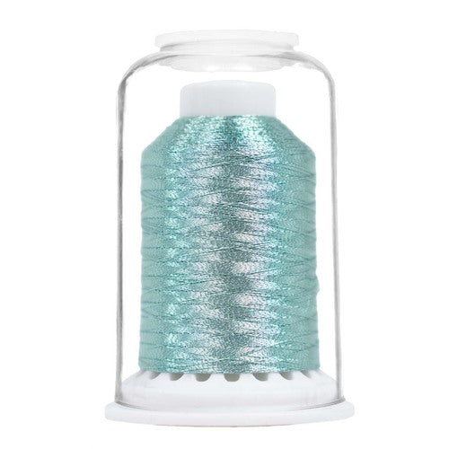 Hemingworth Embroidery Thread Spools 1000m #201 - #300