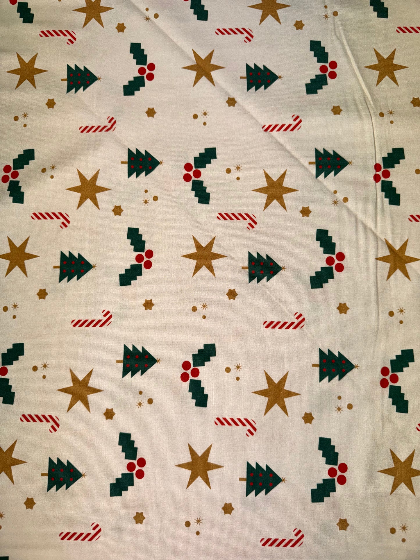Very Merry Christmas DV6261