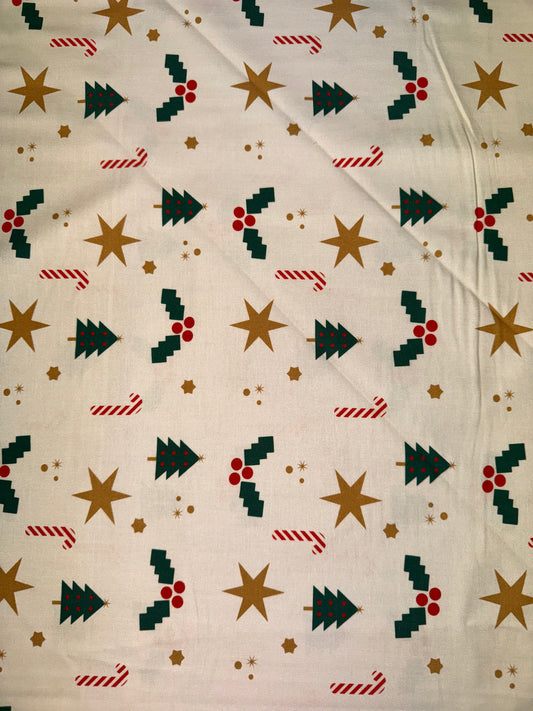 Very Merry Christmas DV6261