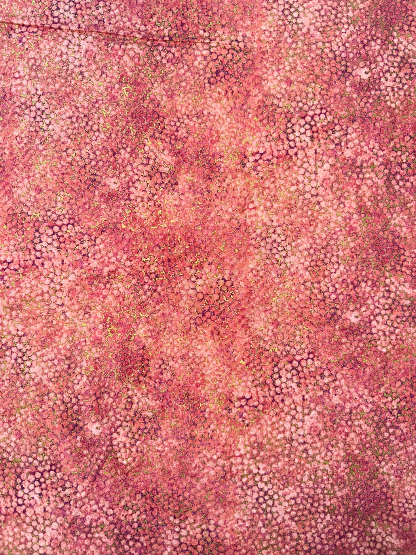 Enigma Shimmer River Rocks Apricot