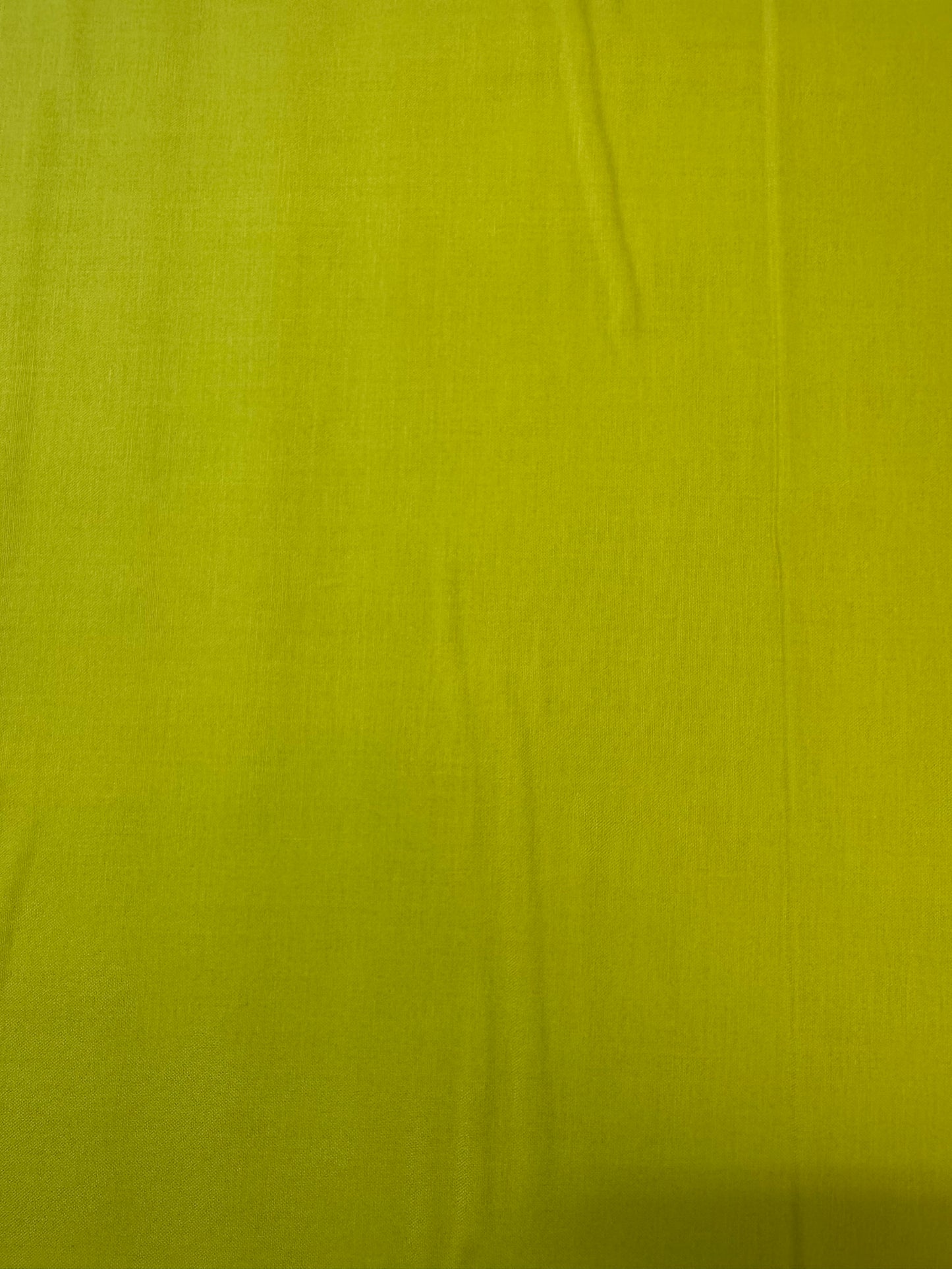 Devonstone Solids  - DV033 Sunshine