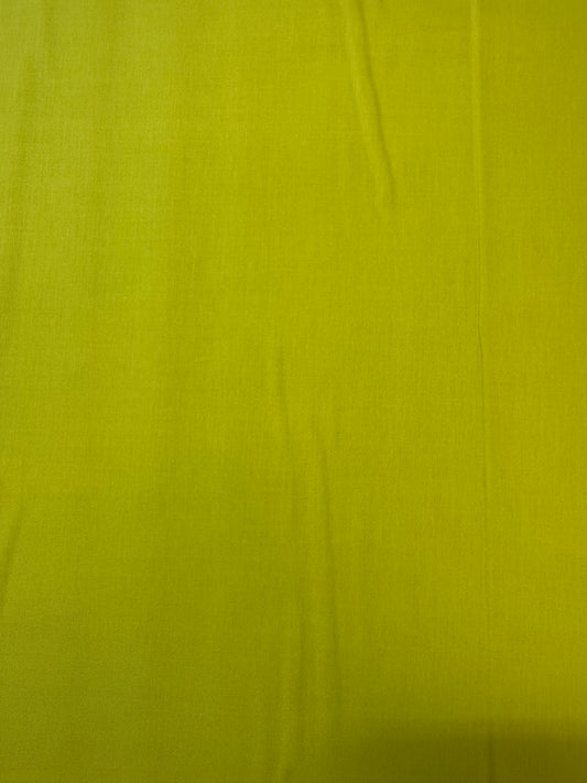Devonstone Solids  - DV033 Sunshine
