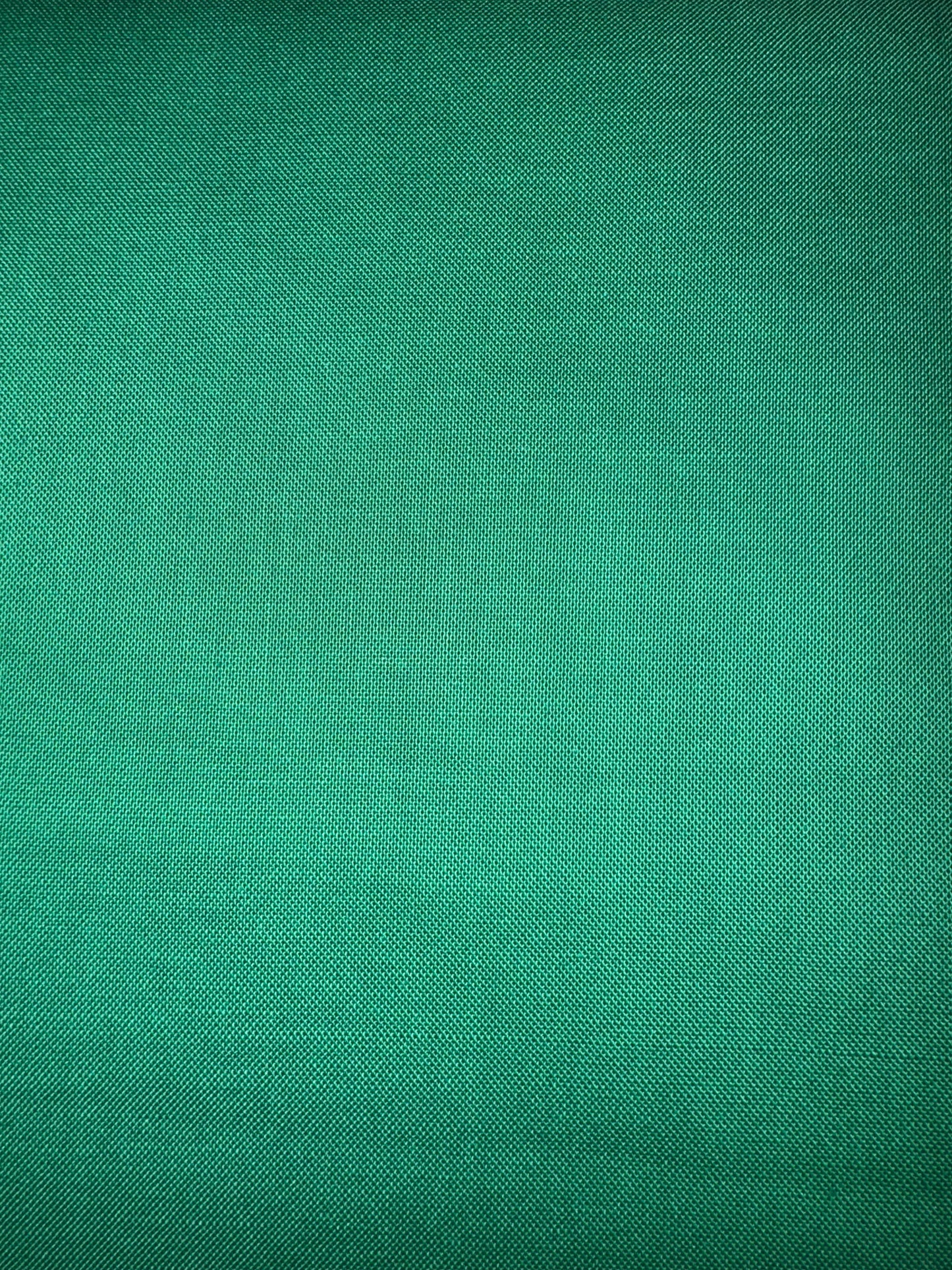 Devonstone Solids  - DV029 Cactus Green