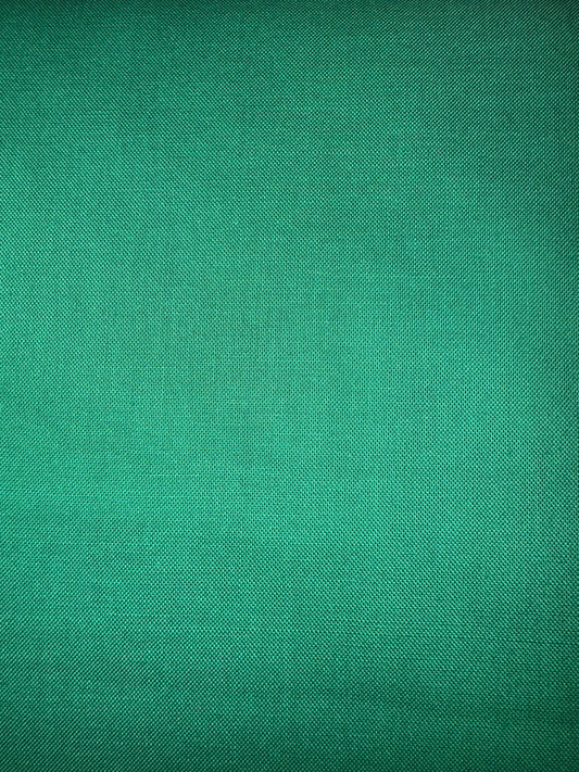 Devonstone Solids  - DV029 Cactus Green