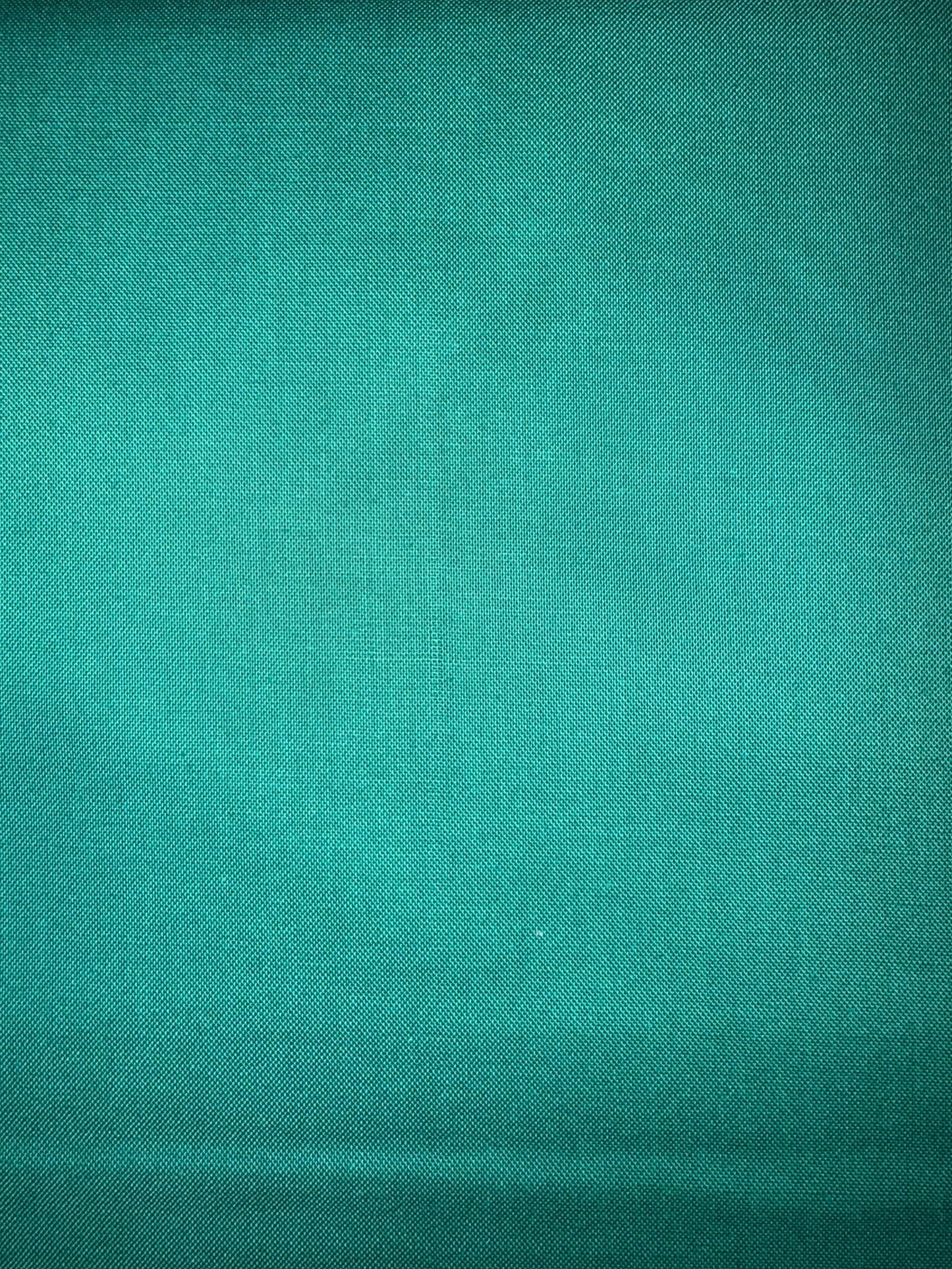 Devonstone Solids  - DV028 Jade