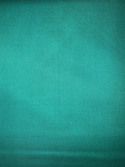 Devonstone Solids  - DV028 Jade