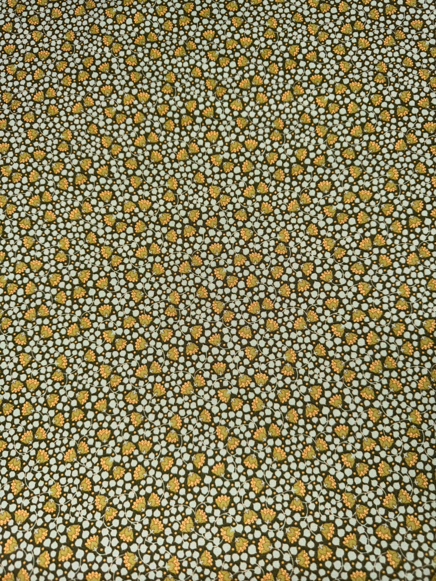 Tilda Bellflower Pine