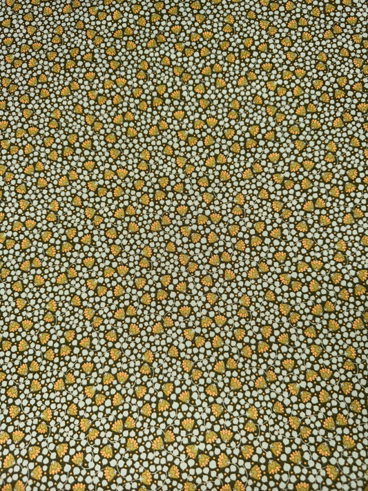 Tilda Bellflower Pine