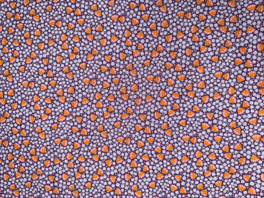 Tilda Bellflower Thistle