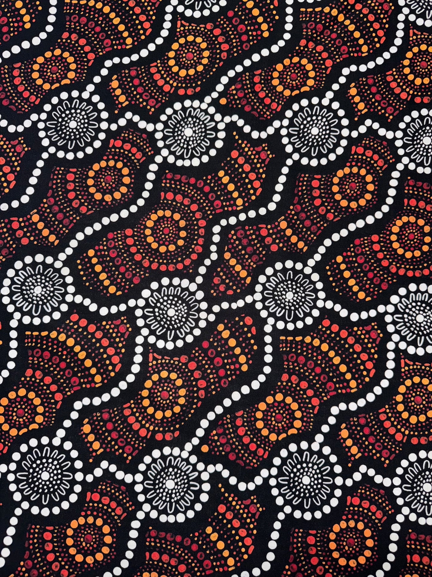 Saltwater Dreamtime DV5571