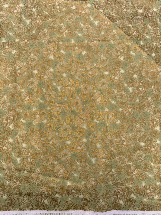 Under the Australian Sun - Flowering Gum - Pear 8m available