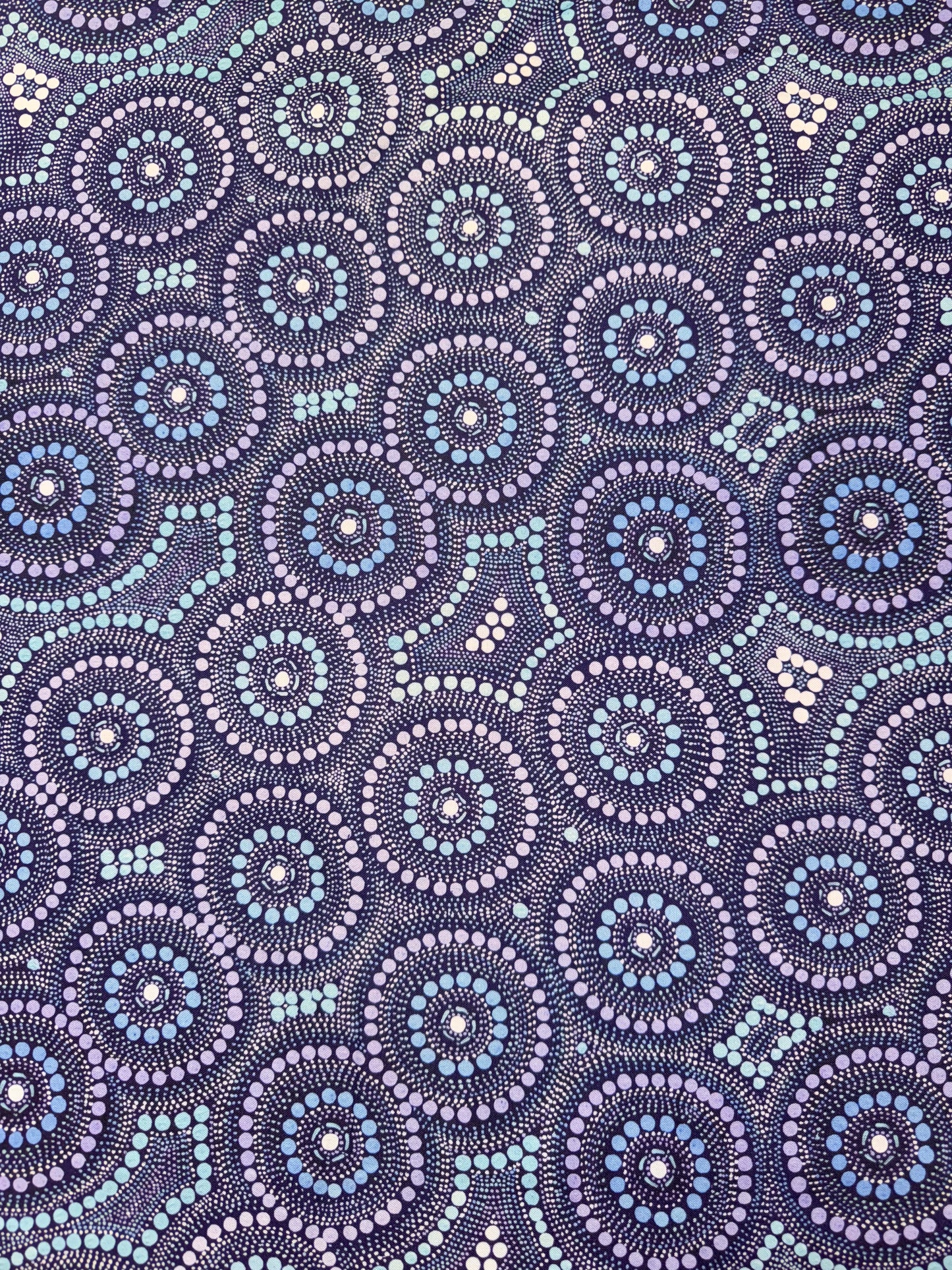 Saltwater Dreamtime DV5570