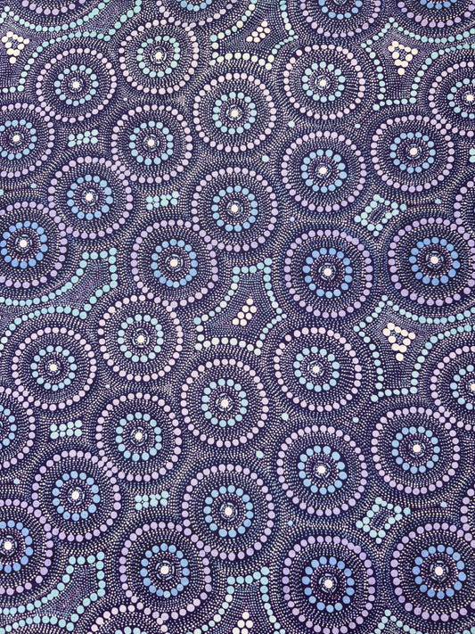 Saltwater Dreamtime DV5570