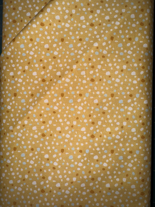 Devonstone Playful Spring DV6344