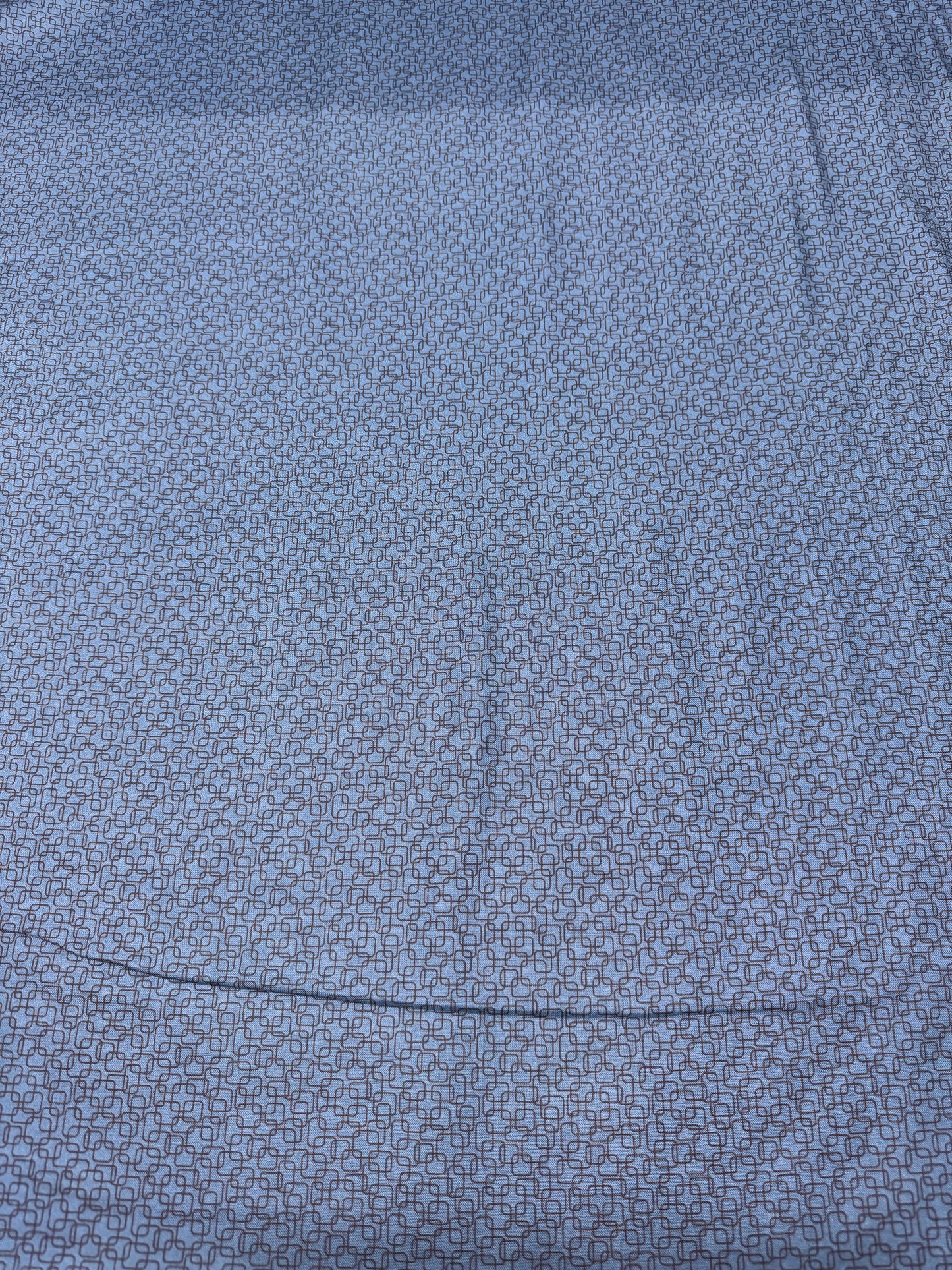 Connections in Dark Teal wideback