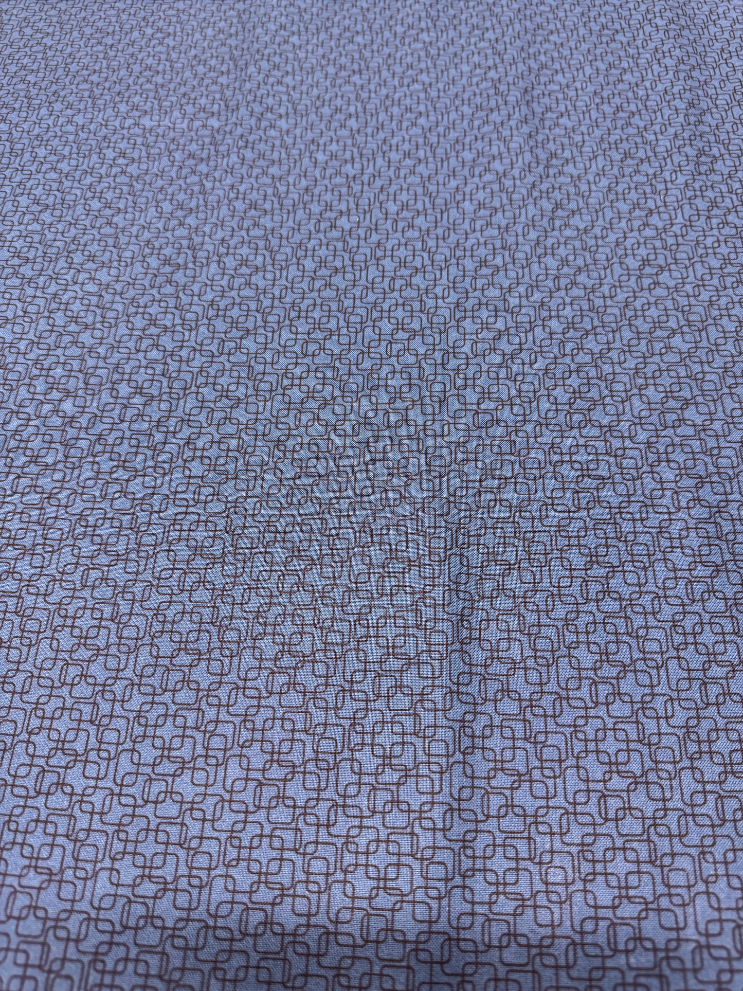 Connections in Dark Teal wideback