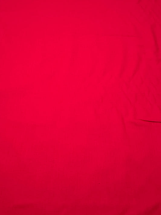 Devonstone DVWL038 108" Wideback - Red Delicious