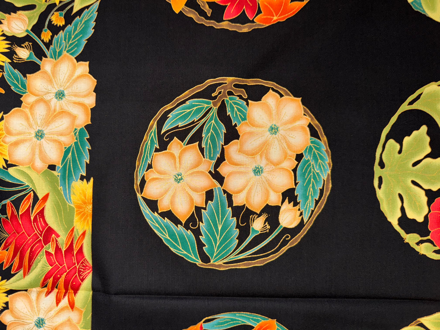 Cultural Influence - YOMU - Summer Panel 0030-3