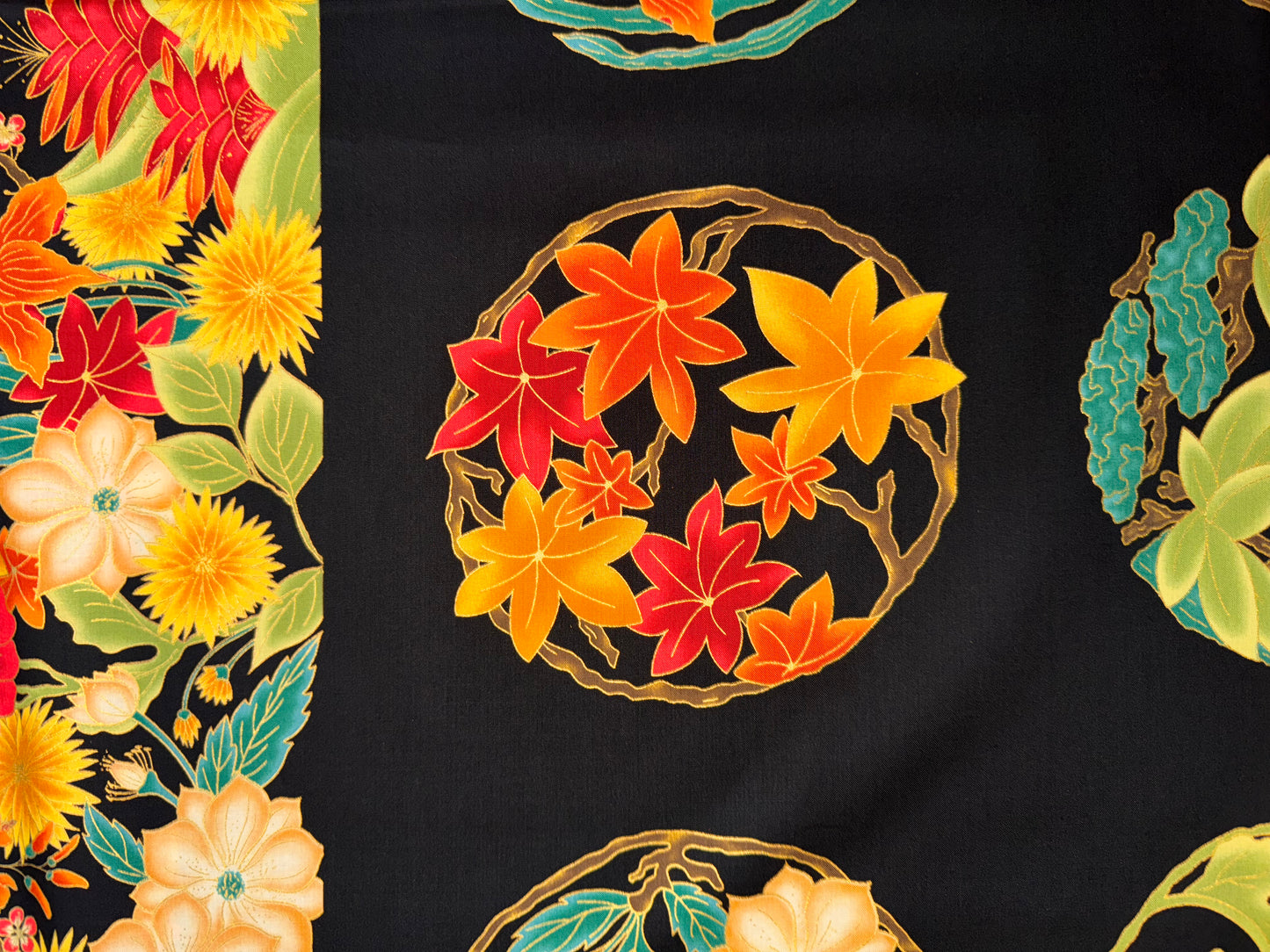 Cultural Influence - YOMU - Summer Panel 0030-3