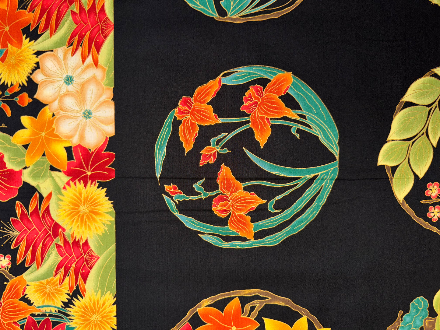 Cultural Influence - YOMU - Summer Panel 0030-3