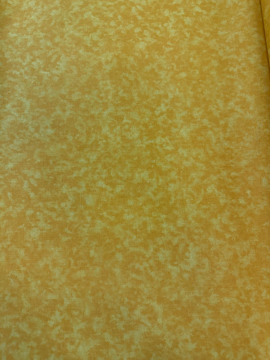 GoldTextured Wide Back fabric
