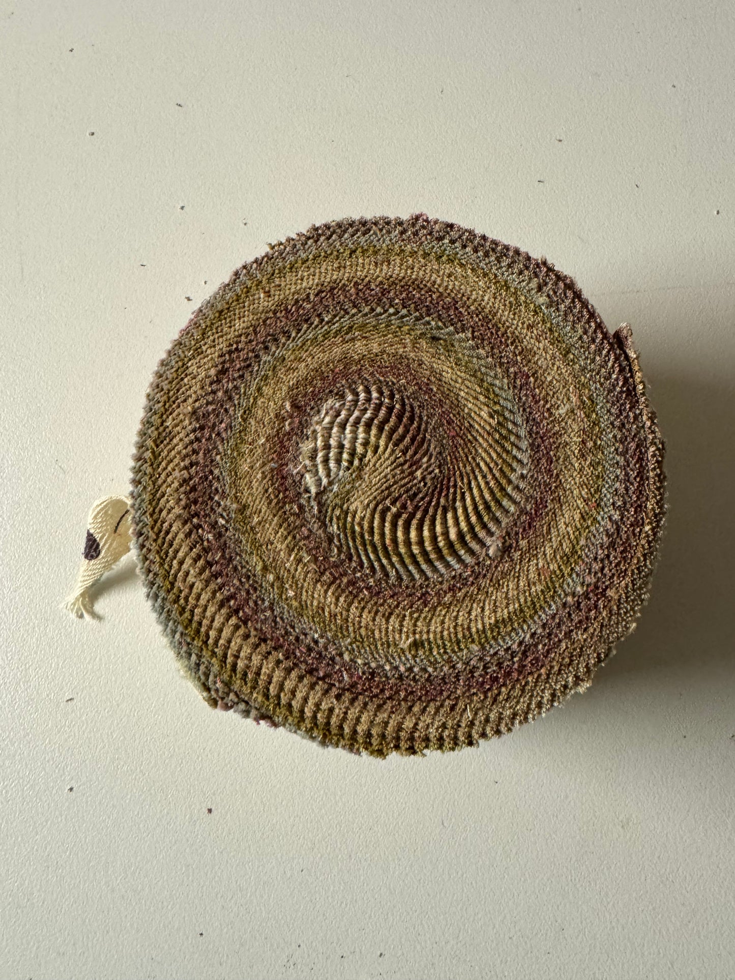 Moda Harvest Home Jelly Roll