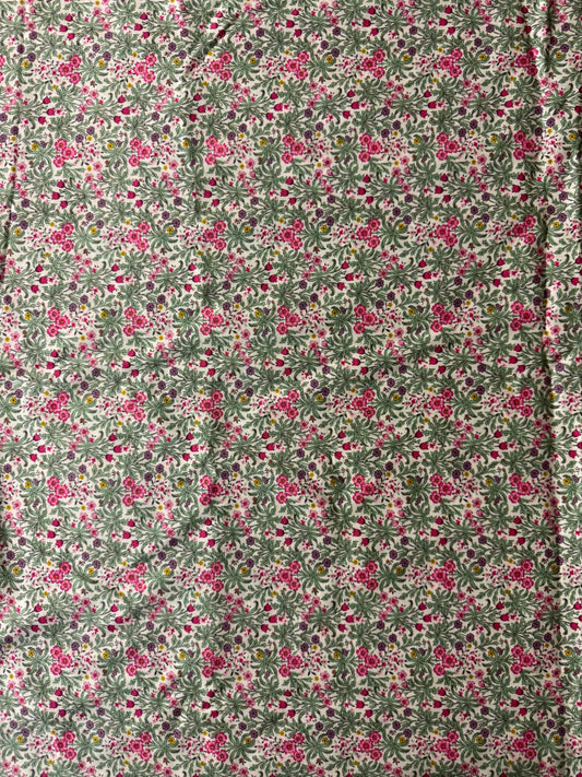 Sweet Forest - Dainty Floral