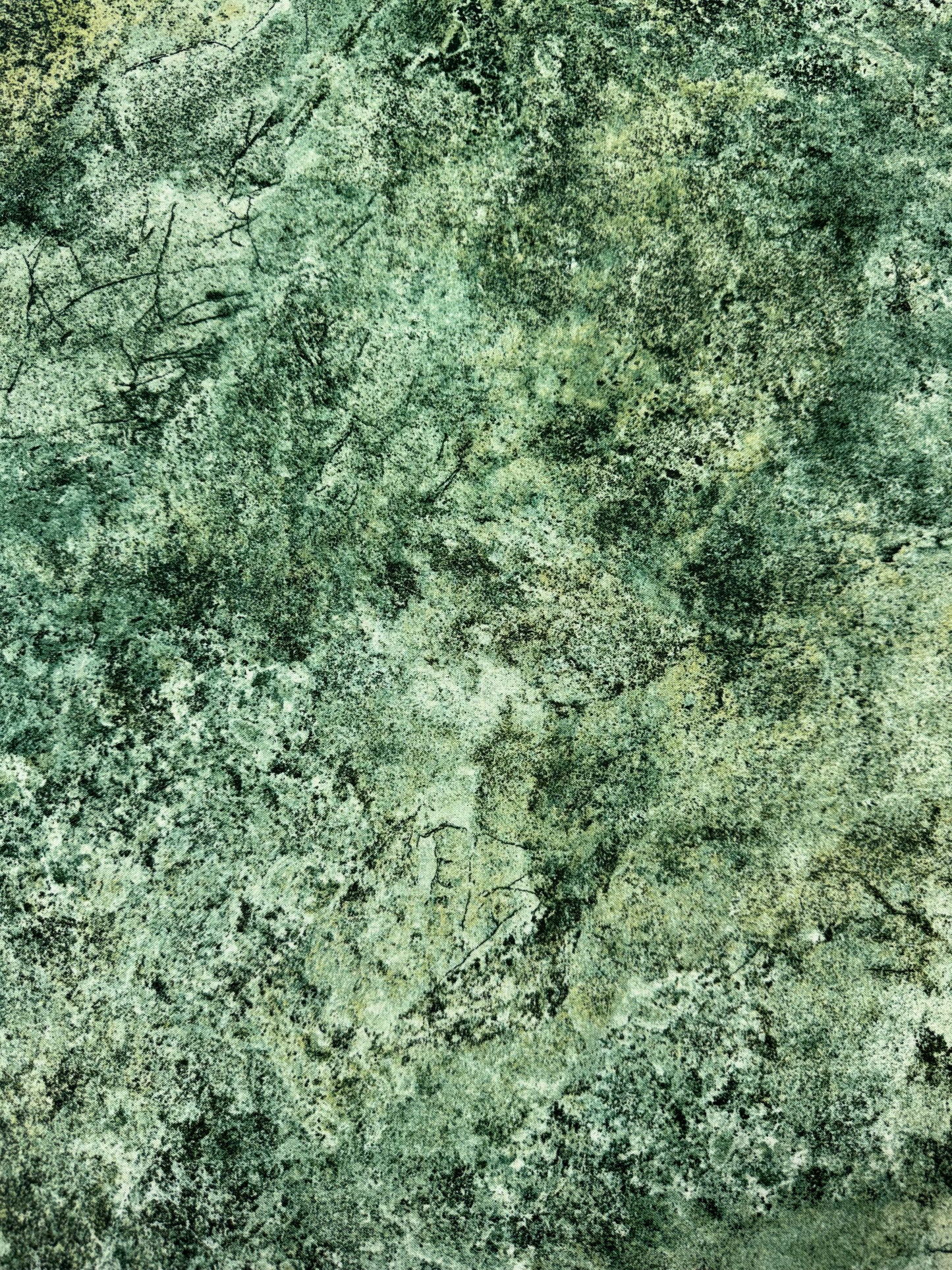Stonehenge Gradations II - Slate - Pine Ridge 26757-78