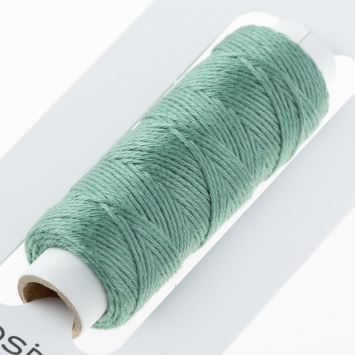 Cosmo Sashiko Thread 301.17 Light Blue