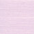 Rasant Thread 1000m spool - Various Colours