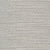 Rasant Thread 1000m spool - Various Colours