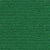 Rasant Thread 1000m spool - Various Colours