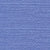 Rasant Thread 1000m spool - Various Colours