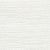 Rasant Thread 1000m spool - Various Colours