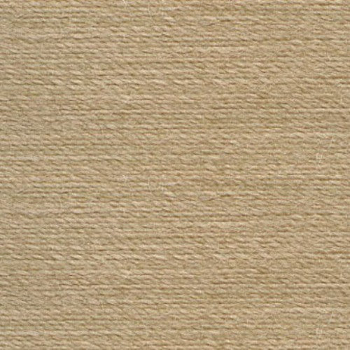 Rasant Thread 1000m spool - Various Colours