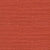 Rasant Thread 1000m spool - Various Colours