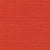 Rasant Thread 1000m spool - Various Colours