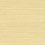 Rasant Thread 1000m spool - Various Colours
