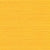 Rasant Thread 1000m spool - Various Colours